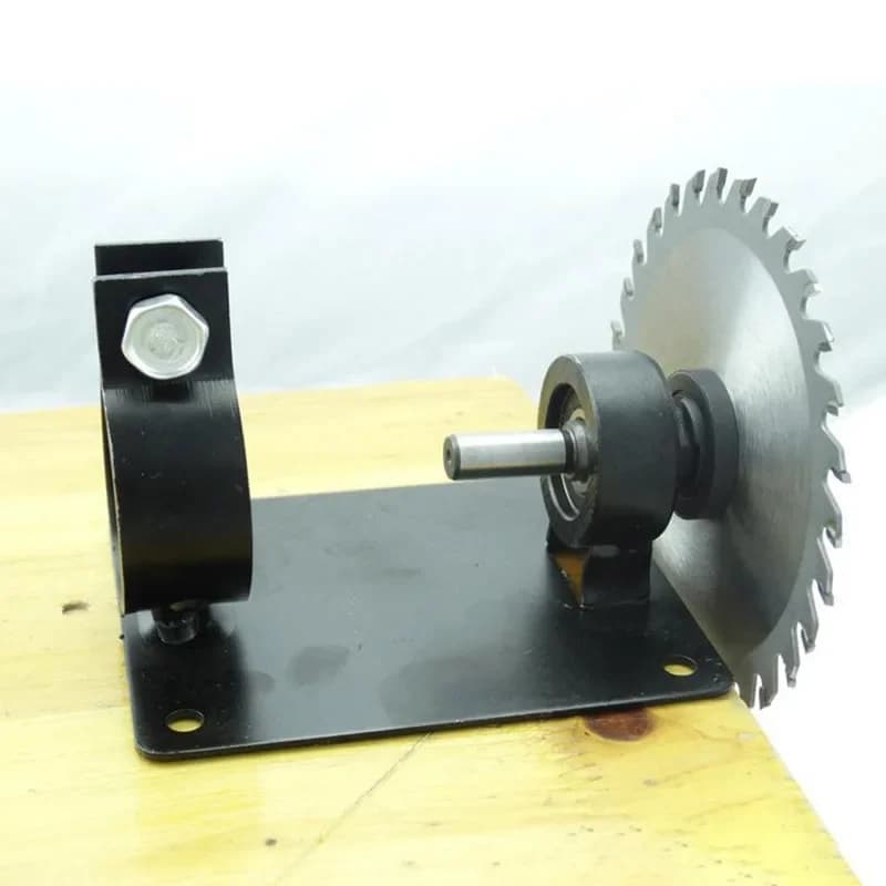 Adapter za električnu bušilicu za pile 10/13 mm