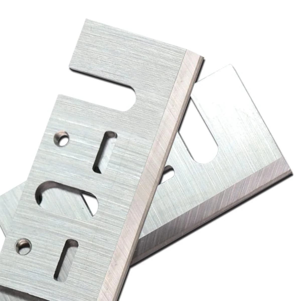 2-pack noževi za glodalicu s tvrdometalnim vrhom, 82 mm